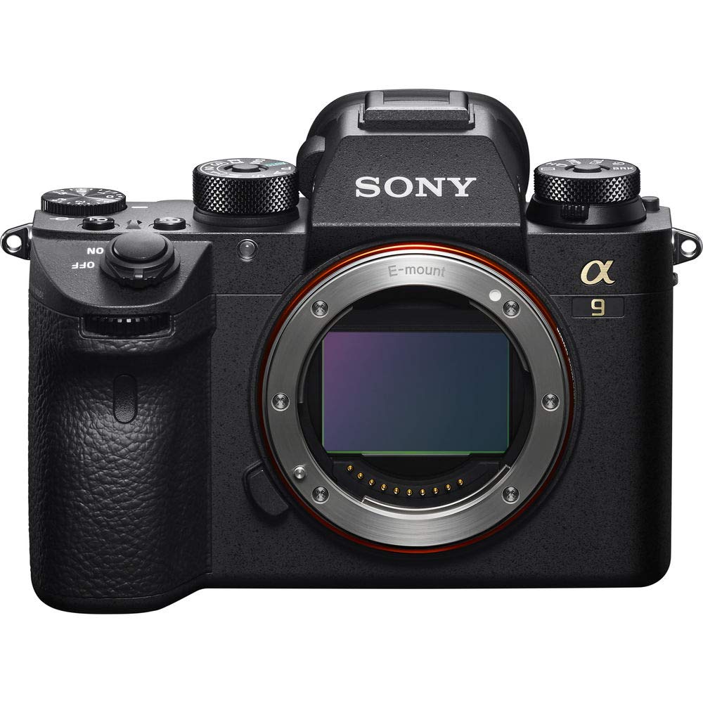 SONY α9 セット 61joZ0Gk+jL.jpg